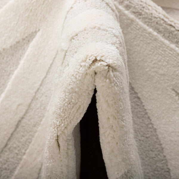 שטיח אוריון קרם ORION - hover