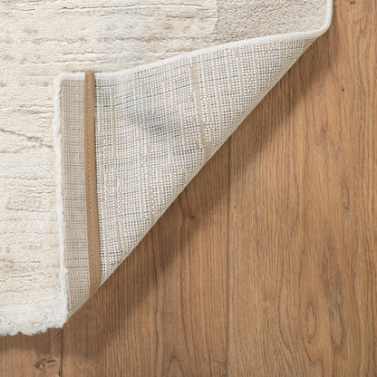 שטיח ווגה קרם VEGA