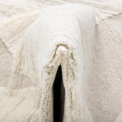 שטיח ווגה קרם VEGA