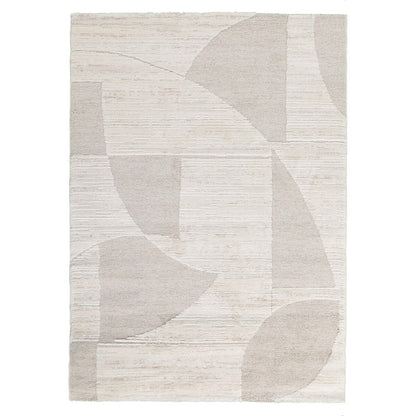 שטיח ווגה קרם VEGA