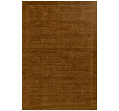 שטיח סולו 03 חמרה SOLO