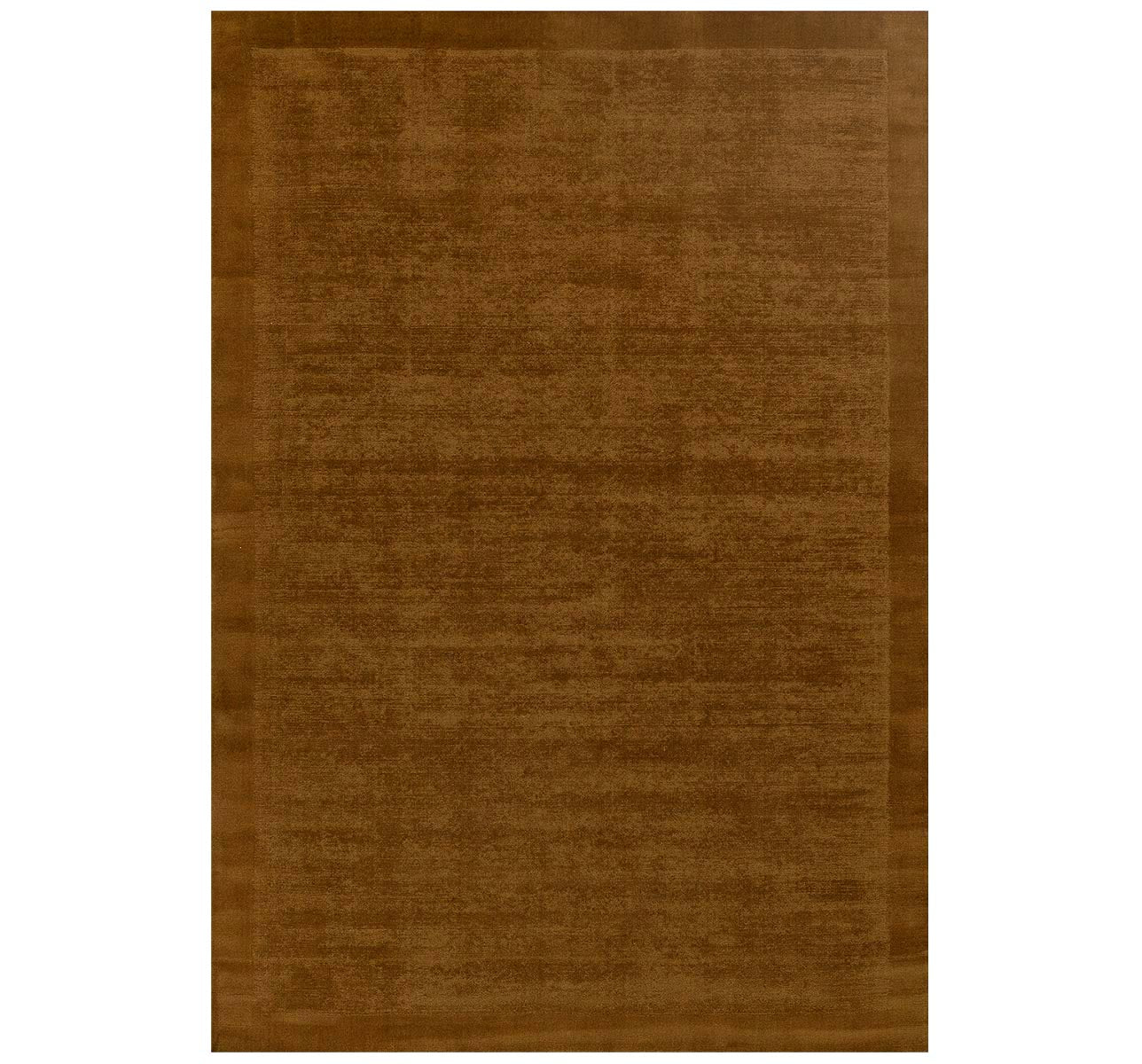 שטיח סולו SOLO