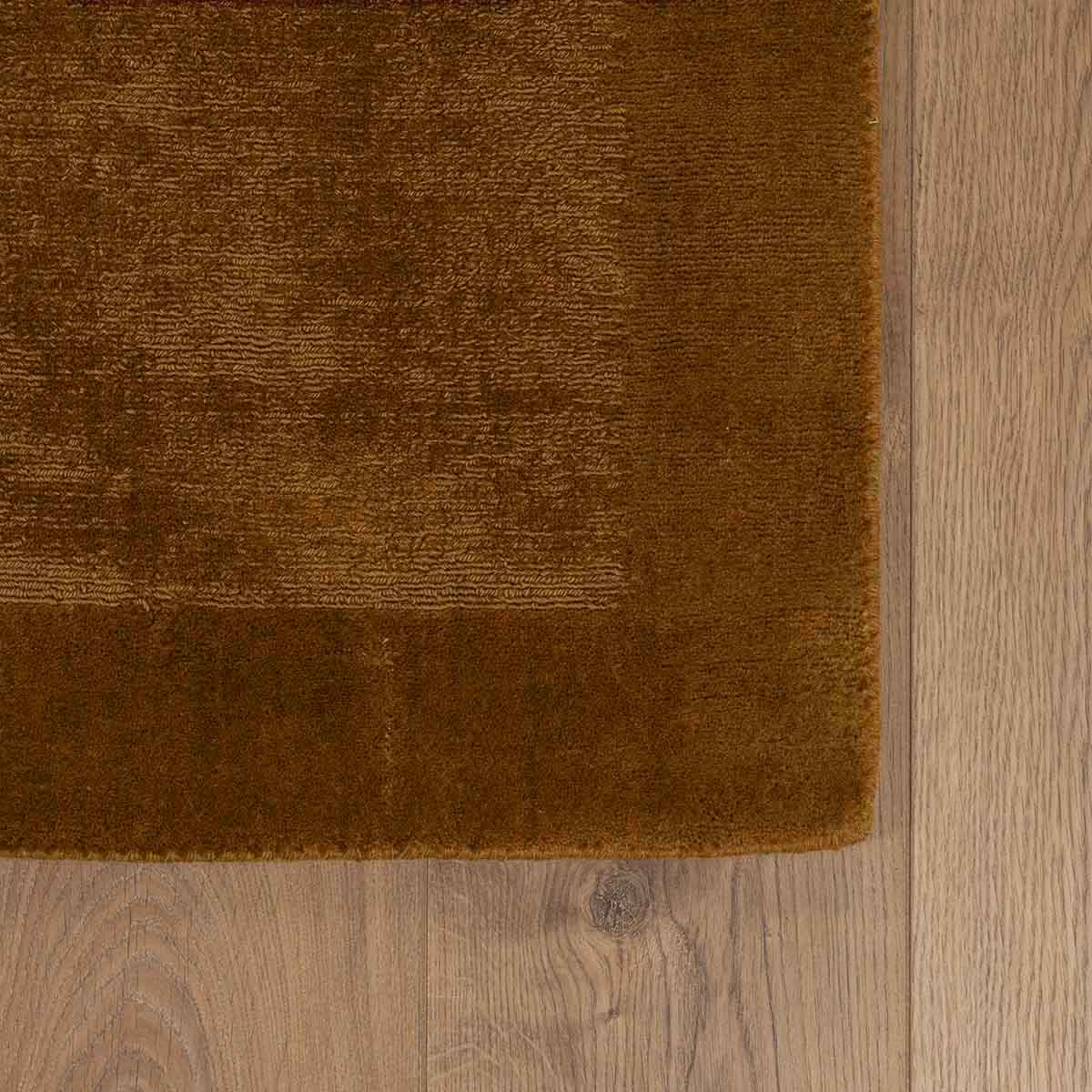 שטיח סולו SOLO