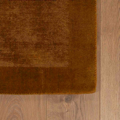 שטיח סולו SOLO