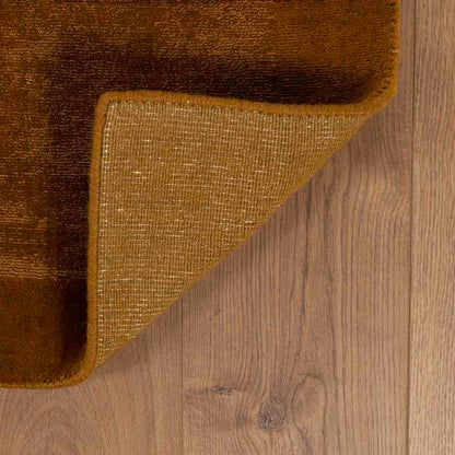 שטיח סולו 03 חמרה SOLO