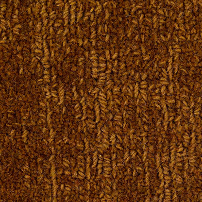 שטיח סולו 03 חמרה SOLO