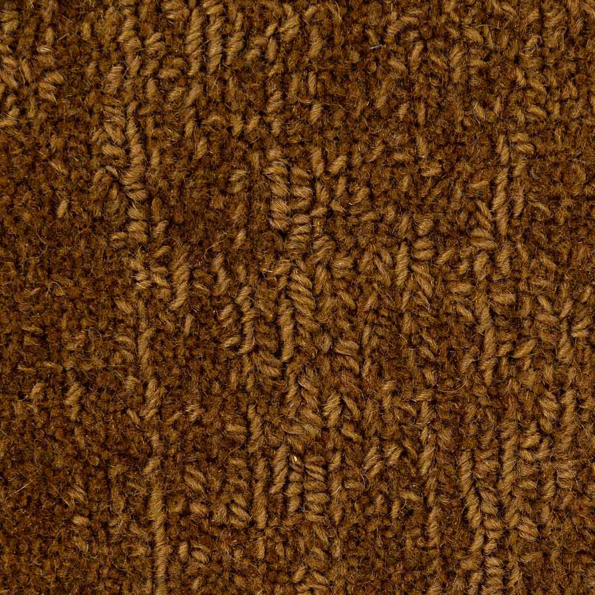 שטיח סולו SOLO