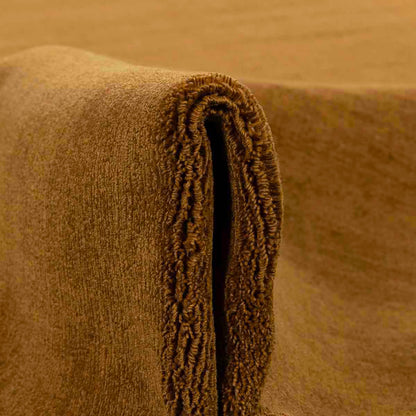 שטיח סולו 03 חמרה SOLO