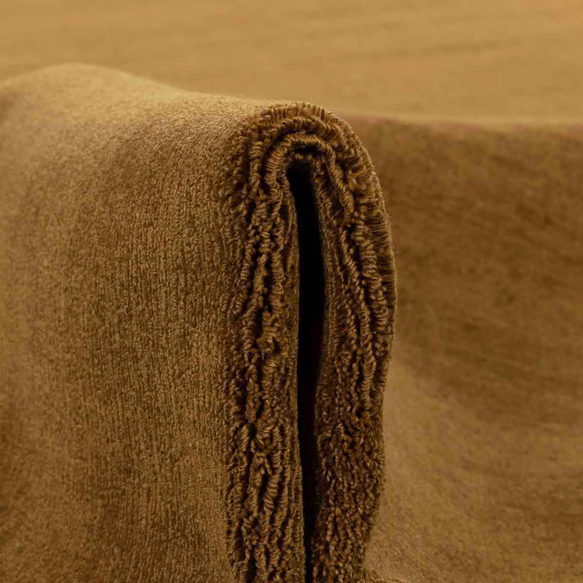 שטיח סולו SOLO