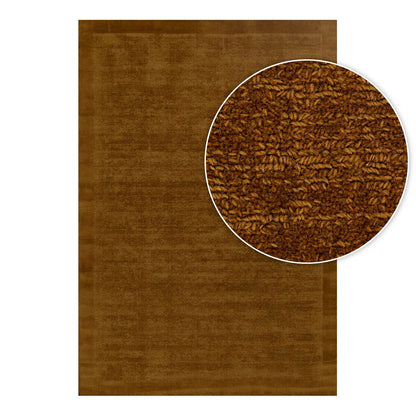 שטיח סולו 03 חמרה SOLO