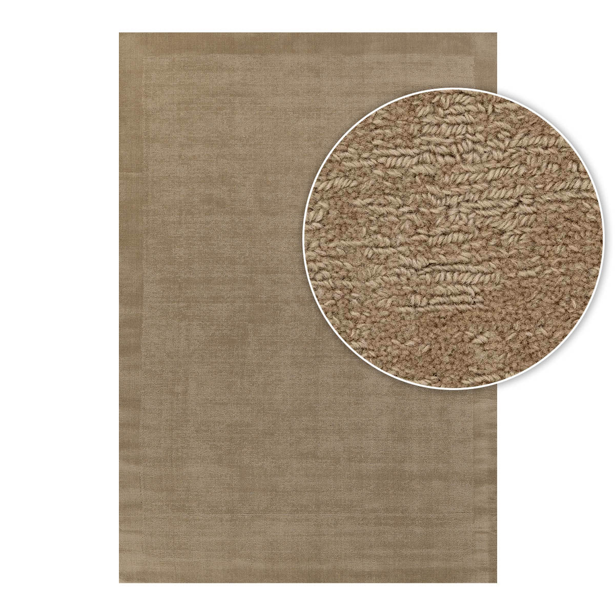 שטיח סולו SOLO