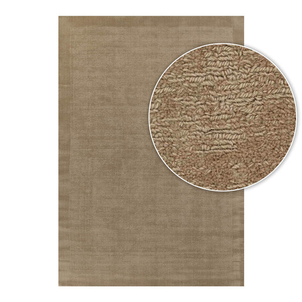 שטיח סולו SOLO