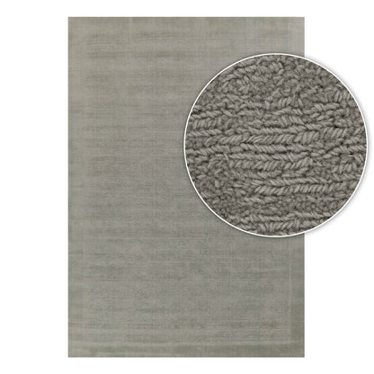 שטיח סולו SOLO