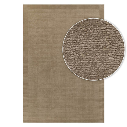 שטיח סולו SOLO