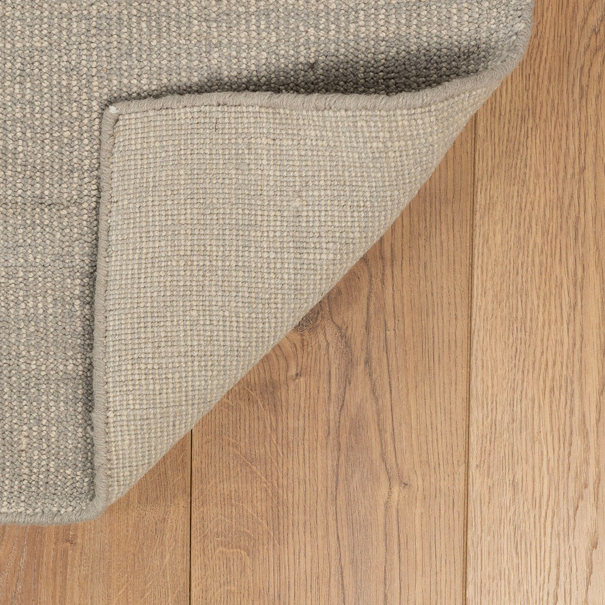 שטיח מוניקה ראנר MONICA