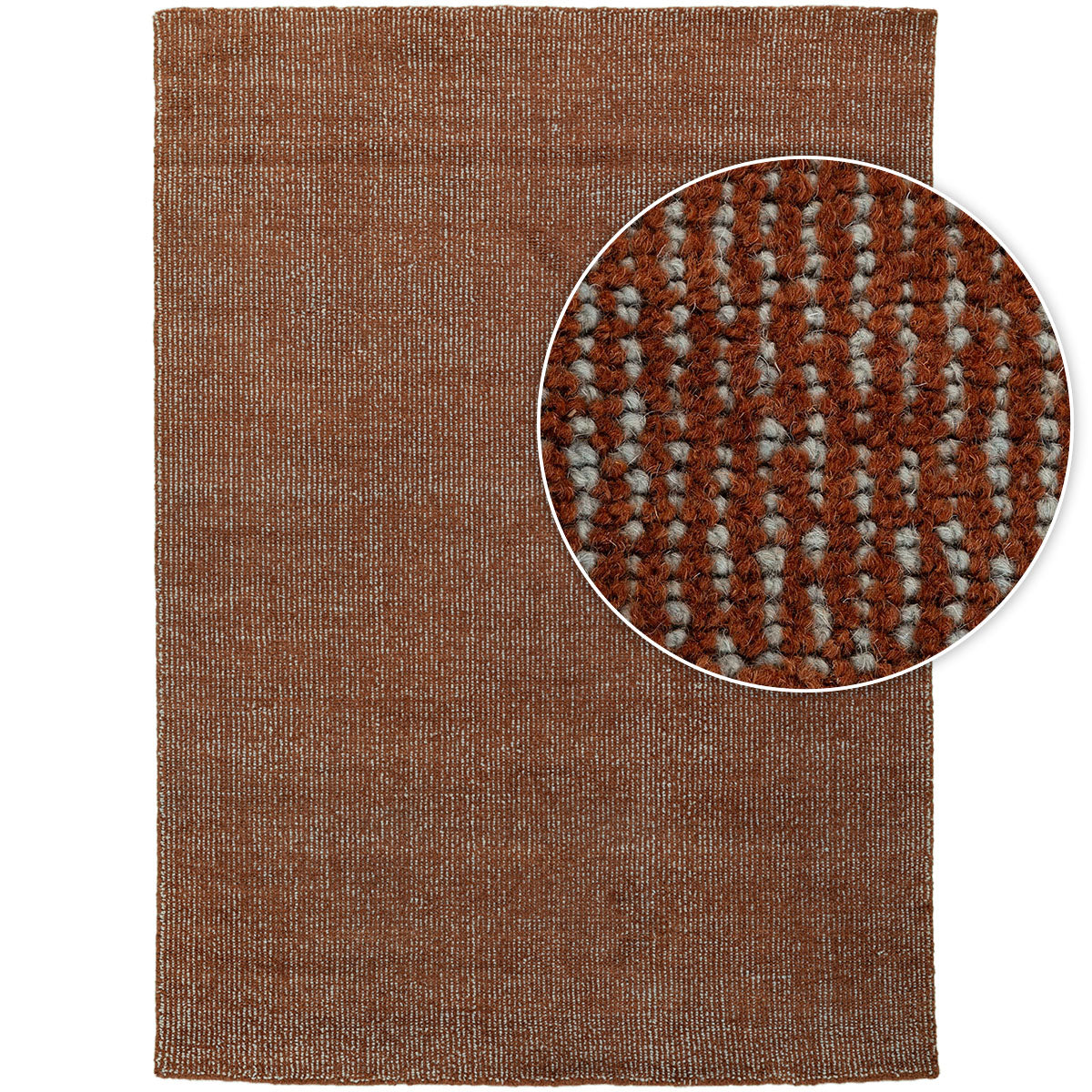 שטיח מוניקה MONICA