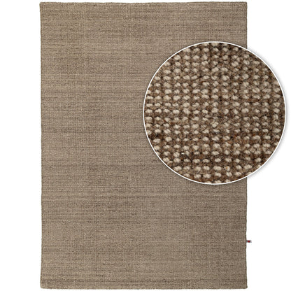 שטיח עלמה 02 קרם/בז' ALMA