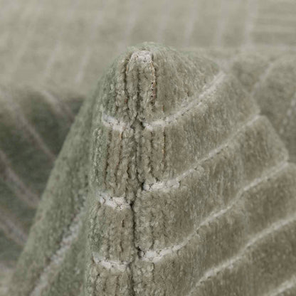 שטיח סול פיסטוק SOL