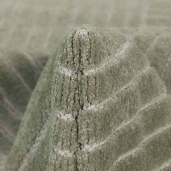 שטיח סול פיסטוק SOL - hover