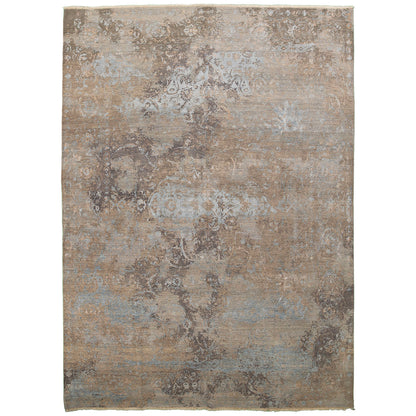 שטיח ונציה ארט צבעוני 350*250 VENICE ART