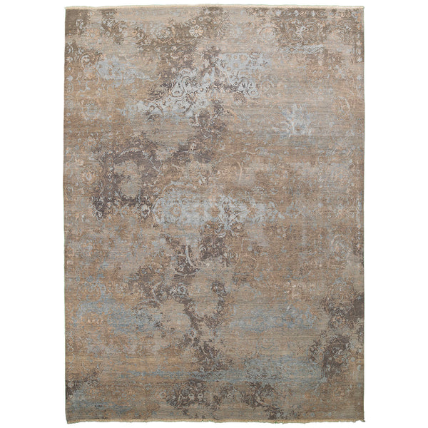 שטיח ונציה ארט צבעוני 350*250 VENICE ART