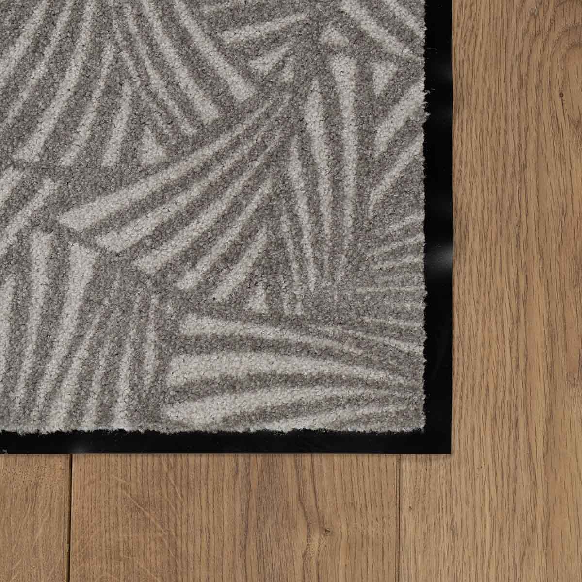 שטיח כניסה סטרינג STRING