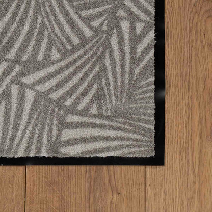 שטיח כניסה סטרינג STRING