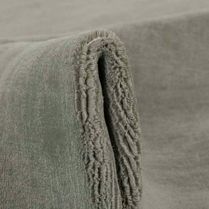 שטיח סולו 05 תכלת SOLO