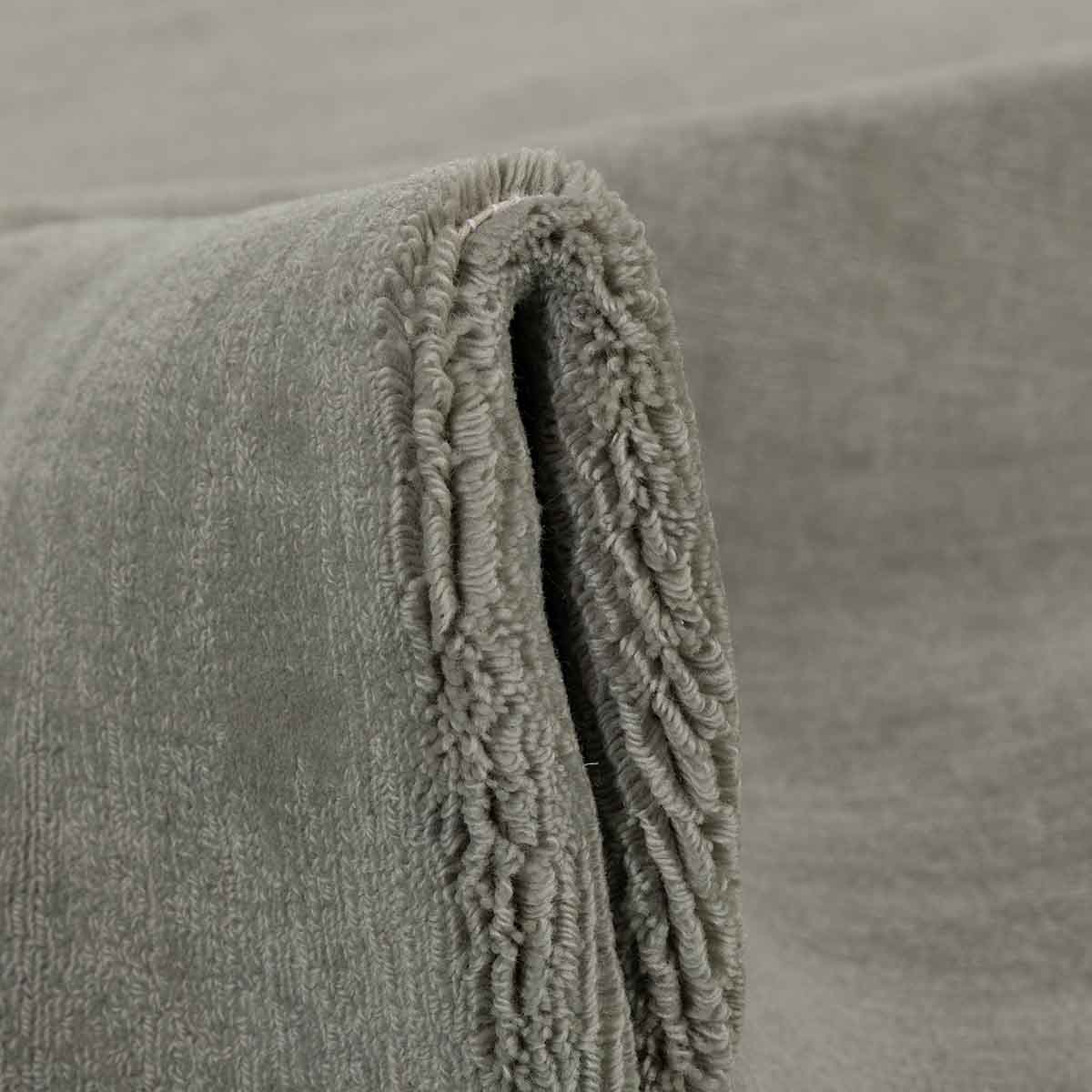 שטיח סולו SOLO