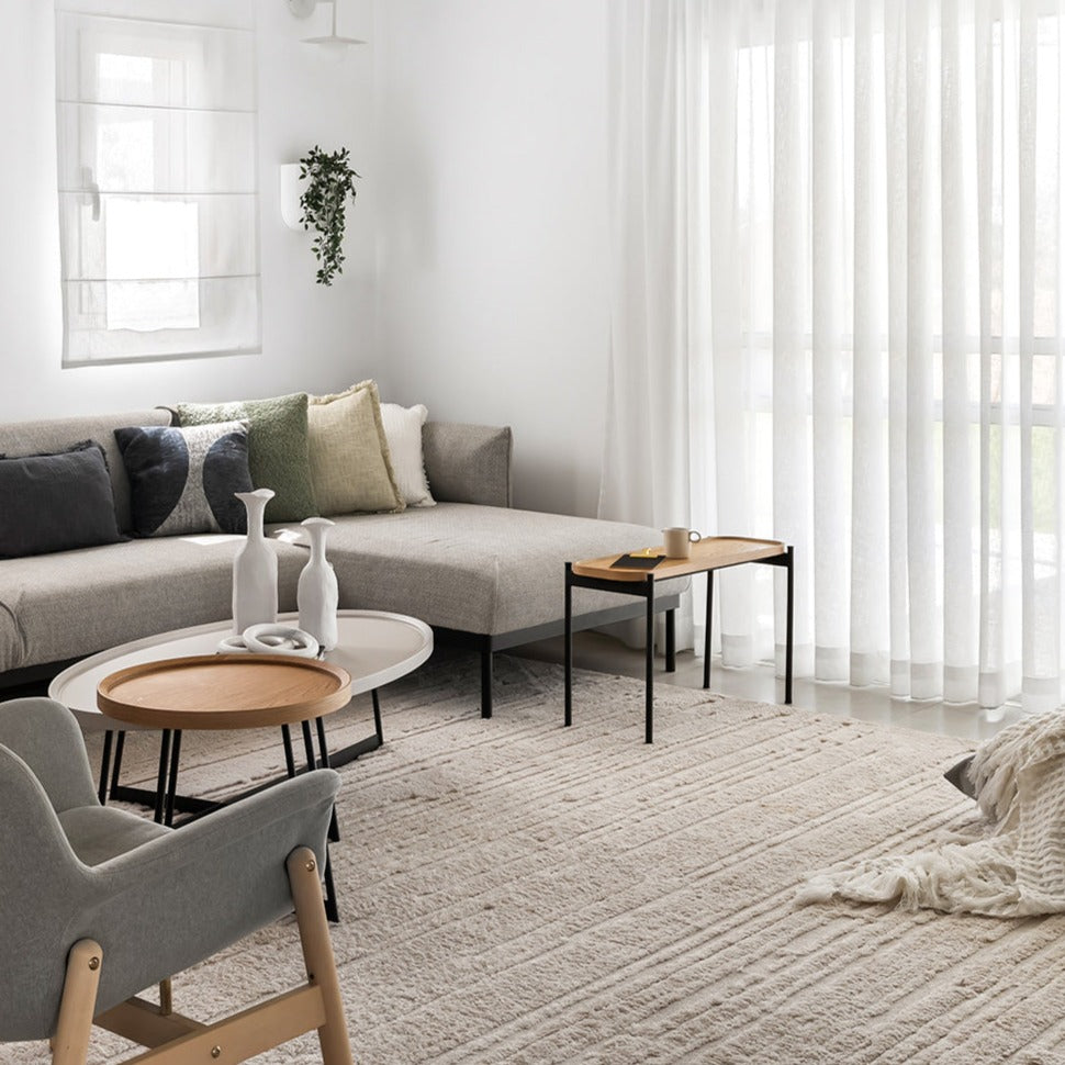 שטיח אטלס 22 ATLAS