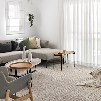 שטיח אטלס 22 ATLAS