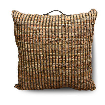 כרית פרדייז טבעי PARADISE