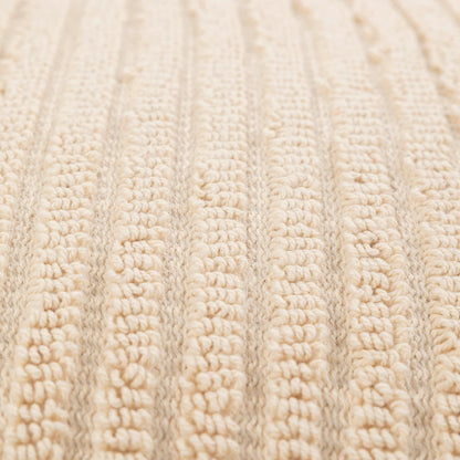 הדום טיטאן קרם 45*45*35 TITAN