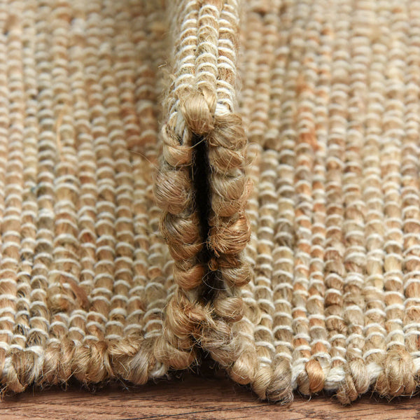 שטיח מנדי בז'/טורקיז MENDY - hover