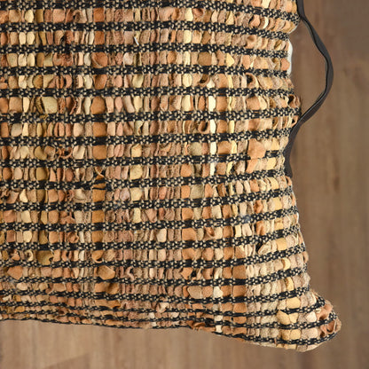 כרית פרדייז טבעי PARADISE