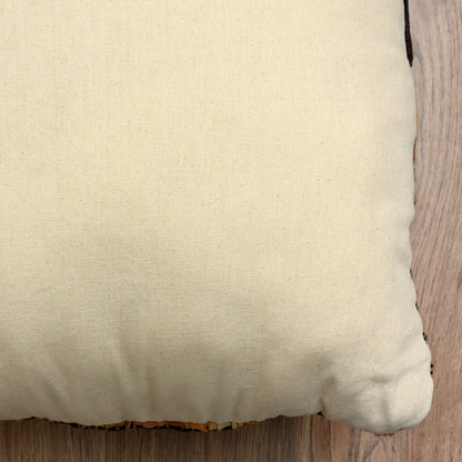 כרית פרדייז טבעי PARADISE