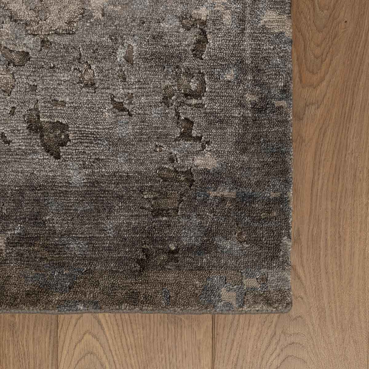 שטיח ונציה ארט צבעוני 300*250 VENICE ART