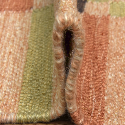 שטיח פיליפ קרם/צבעוני PHILIP