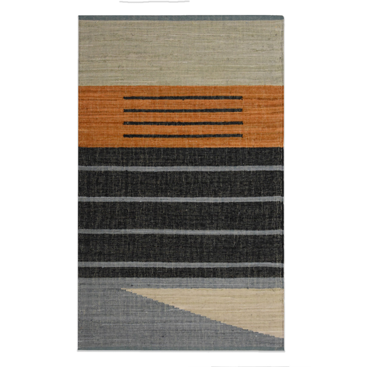 שטיח עבודת יד 