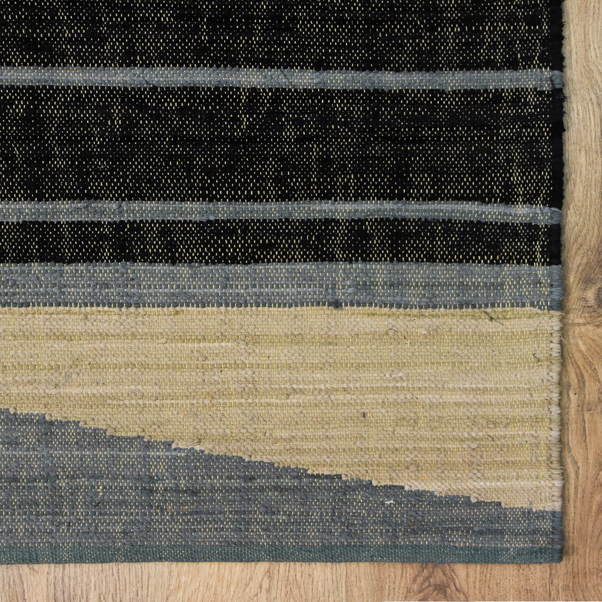 שטיח פאלם 01 צבעוני PALM