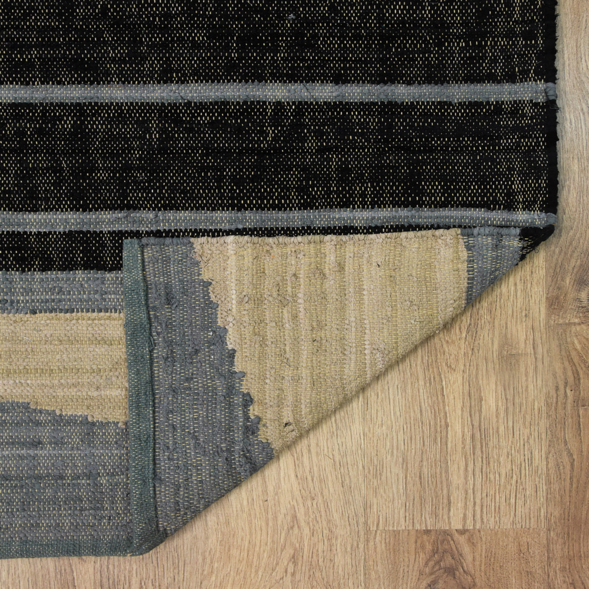 שטיח פאלם 01 צבעוני PALM