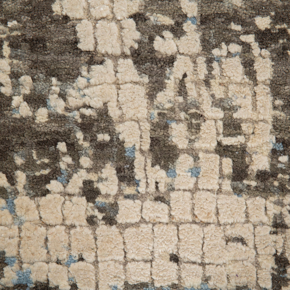 שטיח ונציה ארט צבעוני 310*250 VENICE ART