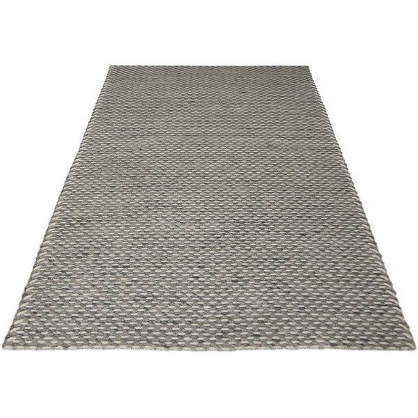 שטיח גפן חלות עבות GEFEN - hover