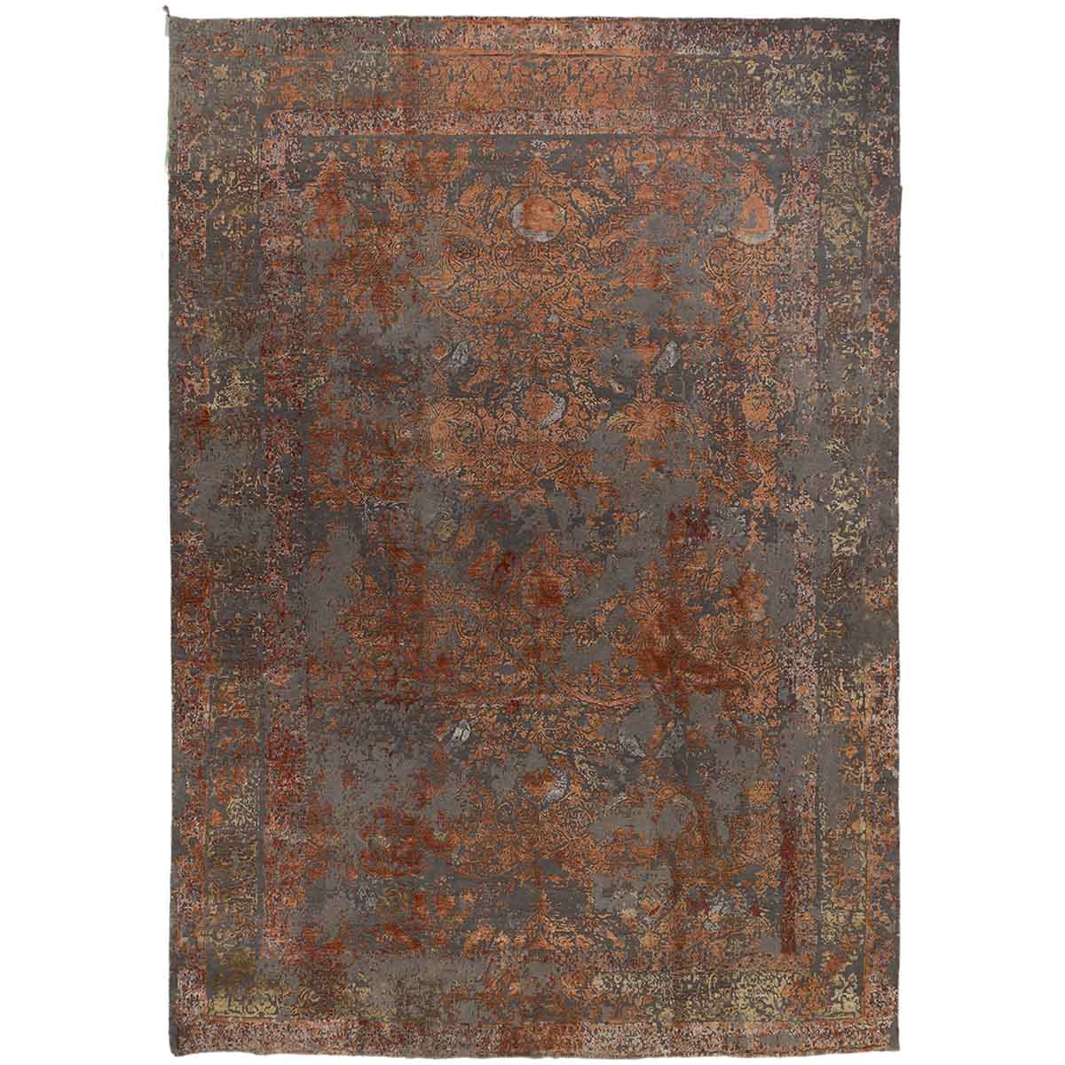 שטיח ונציה ארט צבעוני 425*300 VENICE ART