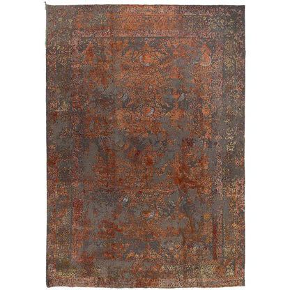 שטיח ונציה ארט צבעוני 425*300 VENICE ART