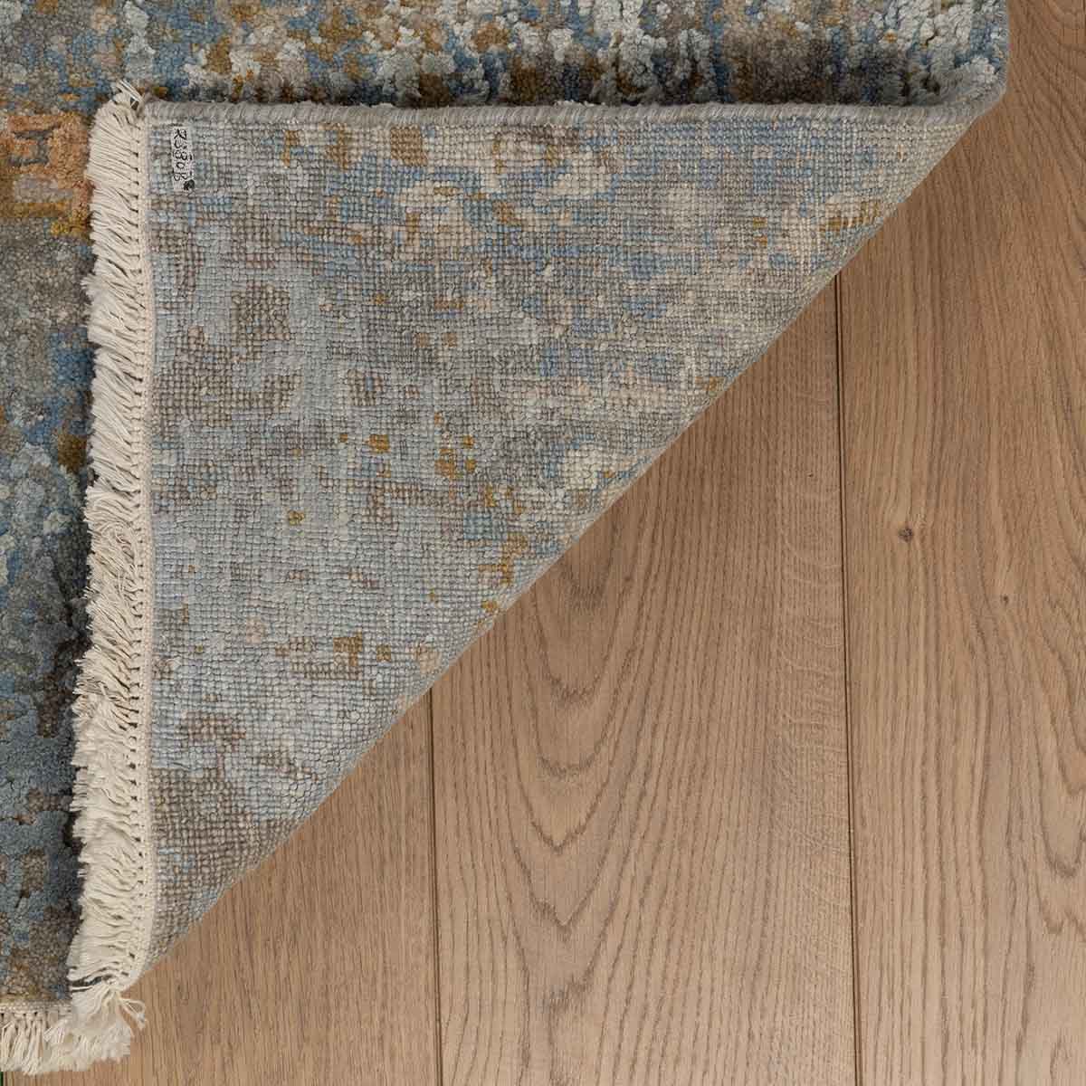 שטיח ונציה ארט צבעוני 306*244 VENICE ART