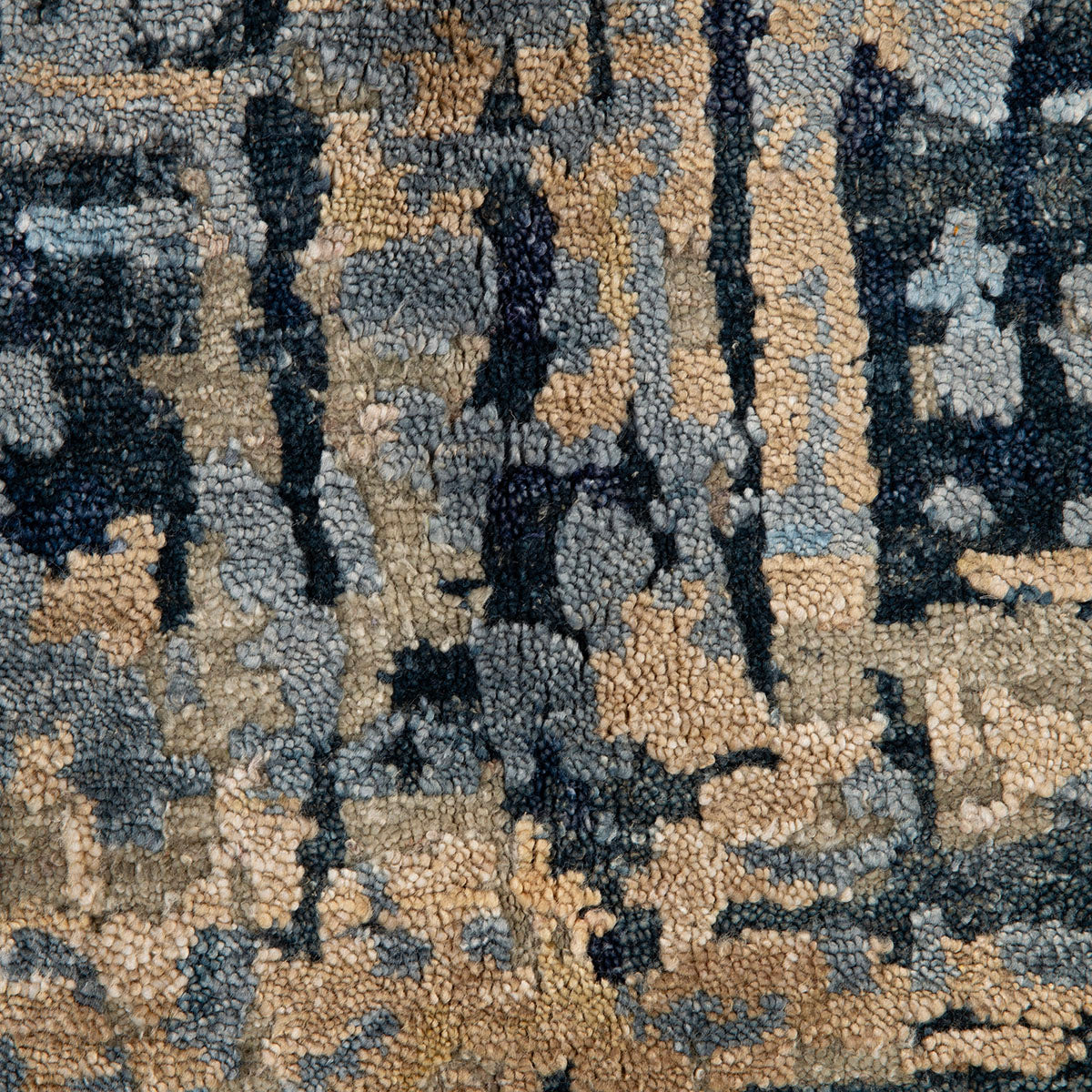שטיח ונציה ארט צבעוני 233*168 VENICE ART