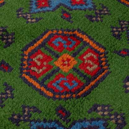 שטיח קאבול צבעוני 300*202 KABUL