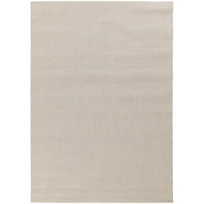 שטיח נועה 03 קרם NOA