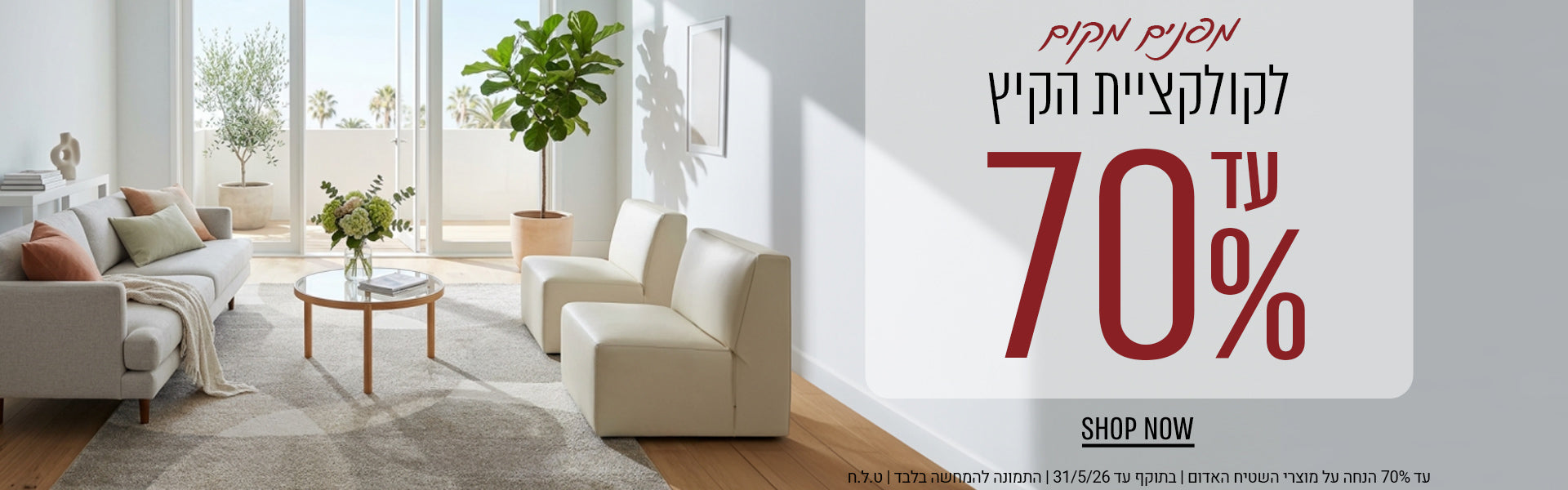 כותרת המותג
